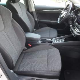 Foto inzerátu Škoda Octavia 2.0 TDI