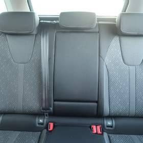 Foto inzerátu Škoda Octavia 2.0 TDI