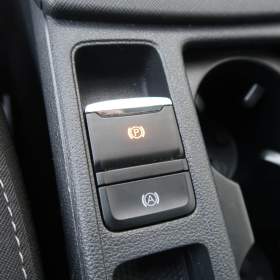 Foto inzerátu Škoda Octavia 2.0 TDI