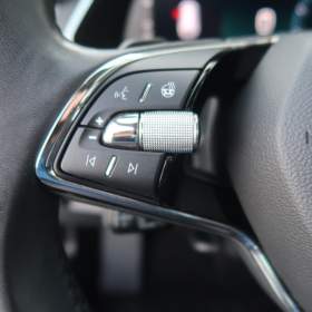 Foto inzerátu Škoda Octavia 2.0 TDI