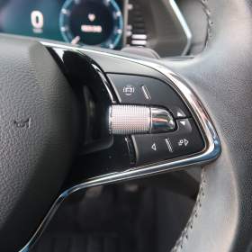 Foto inzerátu Škoda Octavia 2.0 TDI