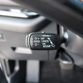 Foto inzerátu Škoda Octavia 2.0 TDI