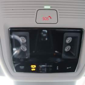 Foto inzerátu Škoda Octavia 2.0 TDI