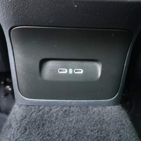 Foto inzerátu Škoda Octavia 2.0 TDI