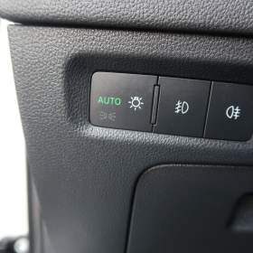 Foto inzerátu Škoda Octavia 2.0 TDI