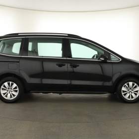 Foto inzerátu Volkswagen Sharan 1.4 TSI