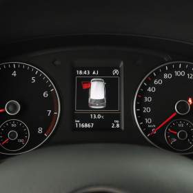 Foto inzerátu Volkswagen Sharan 1.4 TSI