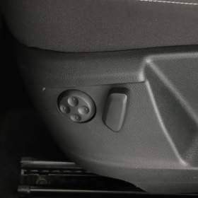 Foto inzerátu Volkswagen Sharan 1.4 TSI