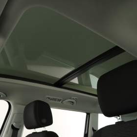 Foto inzerátu Volkswagen Sharan 1.4 TSI