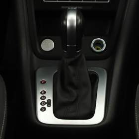 Foto inzerátu Volkswagen Sharan 1.4 TSI