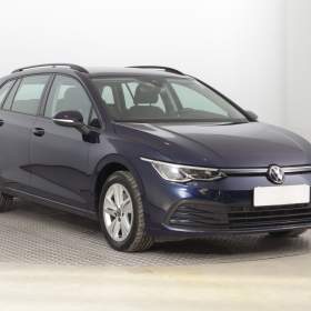 Volkswagen Golf 2.0 TDI / 19646653