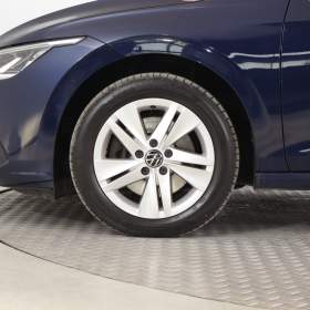 Foto inzerátu Volkswagen Golf 2.0 TDI