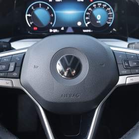 Foto inzerátu Volkswagen Golf 2.0 TDI