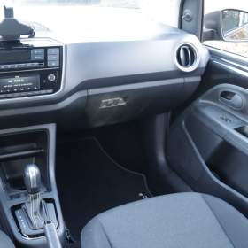 Foto inzerátu Škoda Citigo-e iV