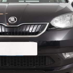 Foto inzerátu Škoda Citigo-e iV