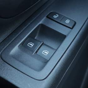 Foto inzerátu Škoda Citigo-e iV