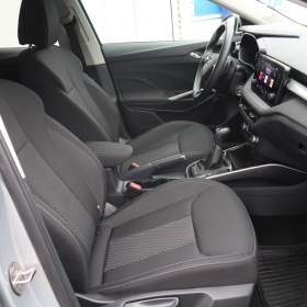 Foto inzerátu Škoda Fabia 1.0 TSI