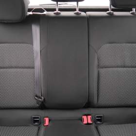 Foto inzerátu Škoda Fabia 1.0 TSI