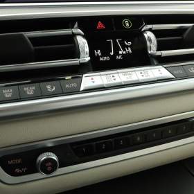 Foto inzerátu BMW X5 xDrive40i