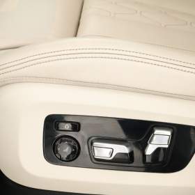 Foto inzerátu BMW X5 xDrive40i