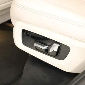 Foto inzerátu BMW X5 xDrive40i