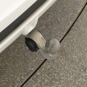 Foto inzerátu BMW X5 xDrive40i