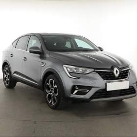 Renault Arkana 1.3 TCe / 19646668