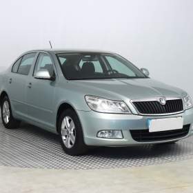 Fotka k inzerátu Škoda Octavia 1.2 TSI / 19591282