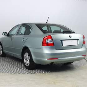 Foto inzerátu Škoda Octavia 1.2 TSI