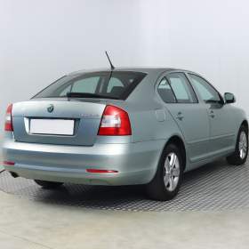 Foto inzerátu Škoda Octavia 1.2 TSI