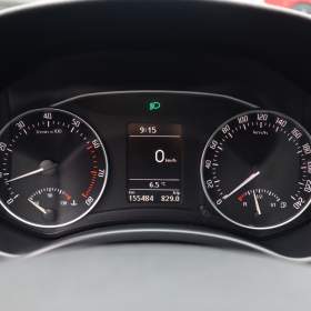 Foto inzerátu Škoda Octavia 1.2 TSI