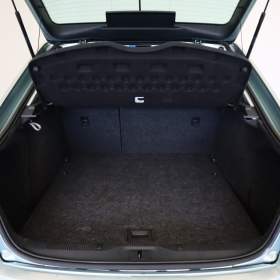 Foto inzerátu Škoda Octavia 1.2 TSI