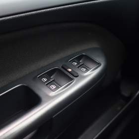 Foto inzerátu Škoda Octavia 1.2 TSI