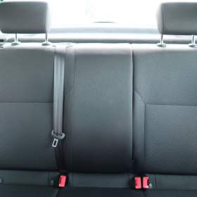 Foto inzerátu Škoda Rapid 1.6 TDI