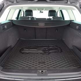 Foto inzerátu Volkswagen Passat 2.0 TDI