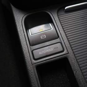 Foto inzerátu Volkswagen Tiguan 1.4 TSI