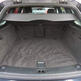 Foto inzerátu BMW Řada 5 530d xDrive