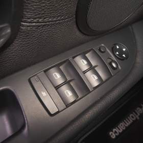 Foto inzerátu BMW Řada 5 530d xDrive