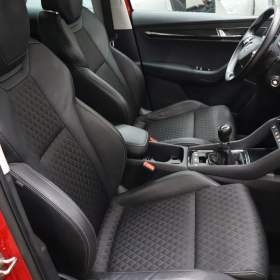 Foto inzerátu Škoda Karoq 1.5 TSI