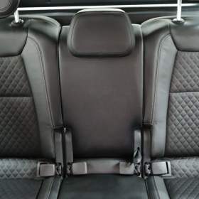 Foto inzerátu Škoda Karoq 1.5 TSI