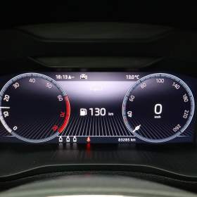 Foto inzerátu Škoda Karoq 1.5 TSI