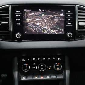 Foto inzerátu Škoda Karoq 1.5 TSI