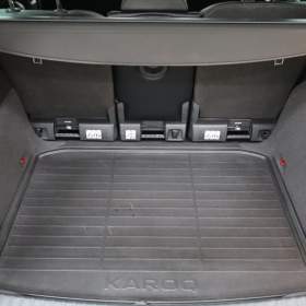 Foto inzerátu Škoda Karoq 1.5 TSI