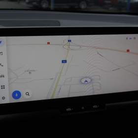 Foto inzerátu Toyota C-HR 1.8 Hybrid