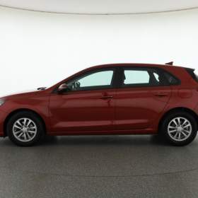 Foto inzerátu Hyundai i30 1.5 DPI