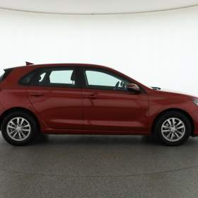 Foto inzerátu Hyundai i30 1.5 DPI