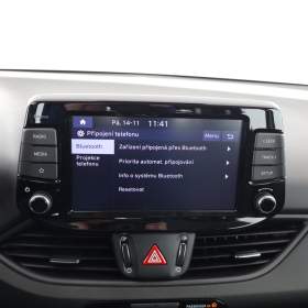 Foto inzerátu Hyundai i30 1.5 DPI