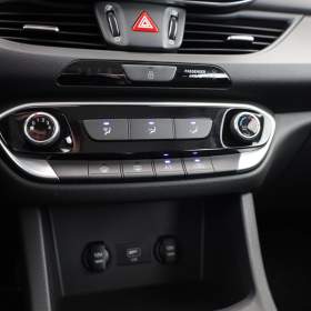 Foto inzerátu Hyundai i30 1.5 DPI