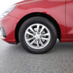 Foto inzerátu Hyundai i30 1.5 DPI