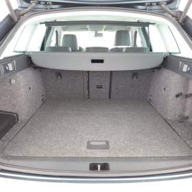 Foto inzerátu Škoda Octavia Scout 2.0 TDI